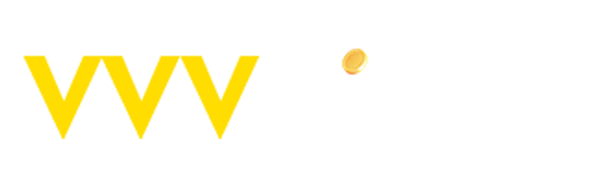 vvvwin